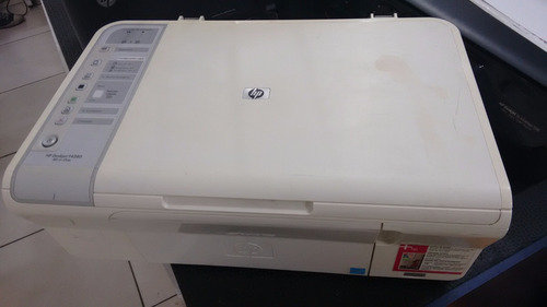 hp deskjet f4280 driver for windows xp hp deskjet f4280 driver for windows xp