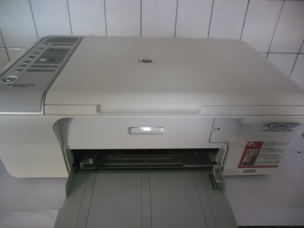 hp deskjet f4280 driver free download for windows 8