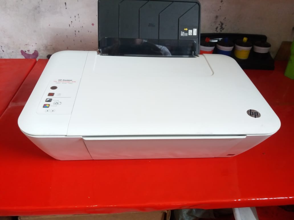 HP INK ADVANTAGE 1516 WINDOWS XP DRIVER DOWNLOAD HP INK ADVANTAGE 1516 DRIVERS FOR WINDOWS 8