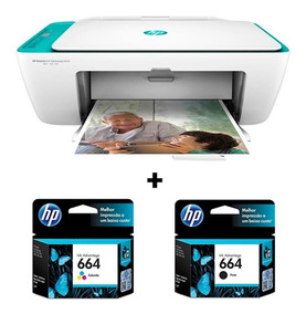 HP F335 SCANNER DRIVER PC