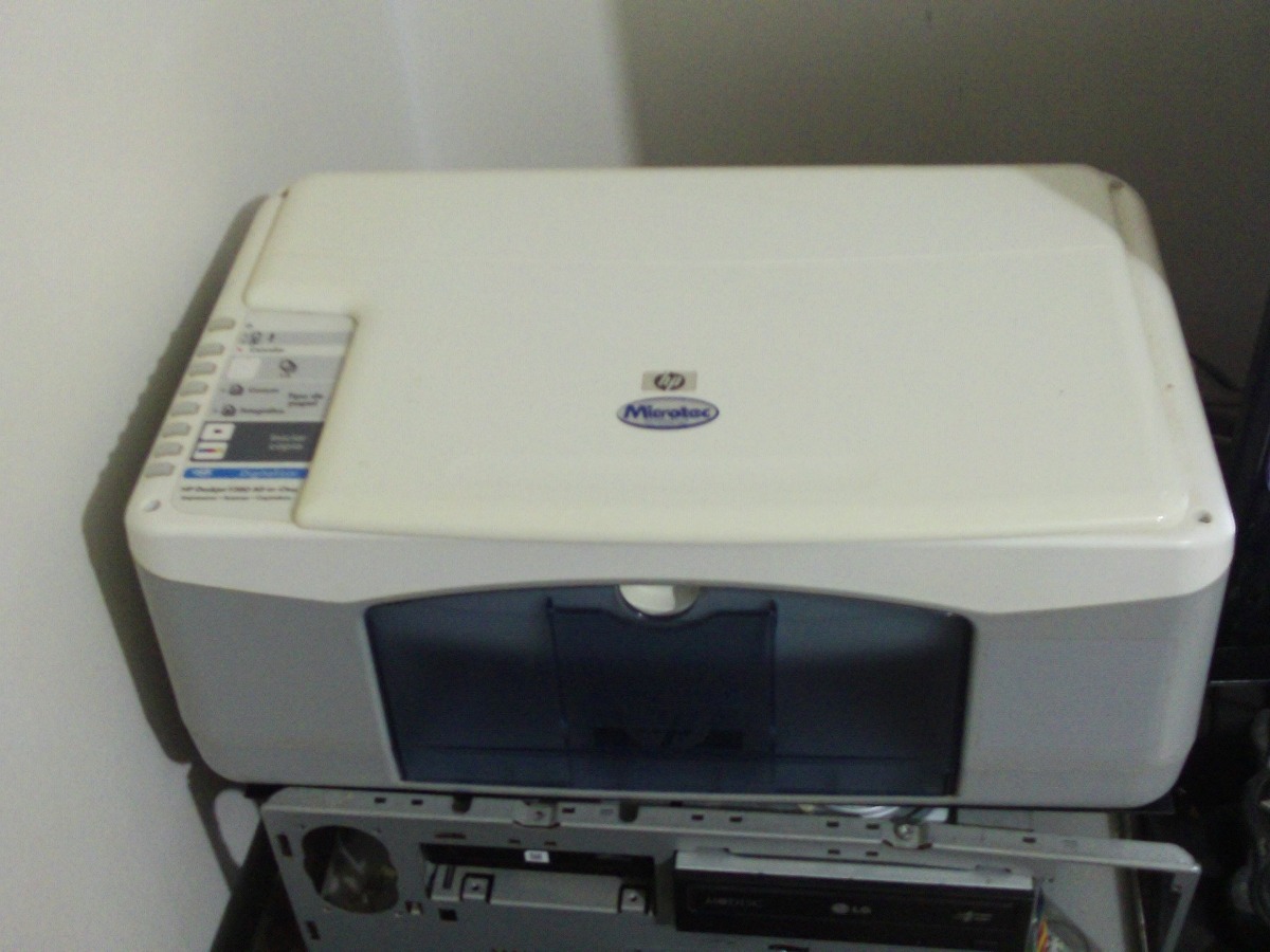 IMPRESSORA HP F380 DRIVERS FOR WINDOWS VISTA IMPRESSORA HP F380 WINDOWS 10 DRIVER DOWNLOAD