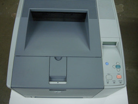 LJ 2420N DRIVER FOR WINDOWS 8 LJ 2420N WINDOWS 8 X64 DRIVER DOWNLOAD