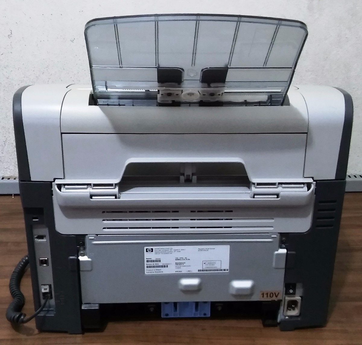 1319 MFP TELECHARGER PILOTE 1319 MFP WINDOWS 10 DOWNLOAD DRIVER