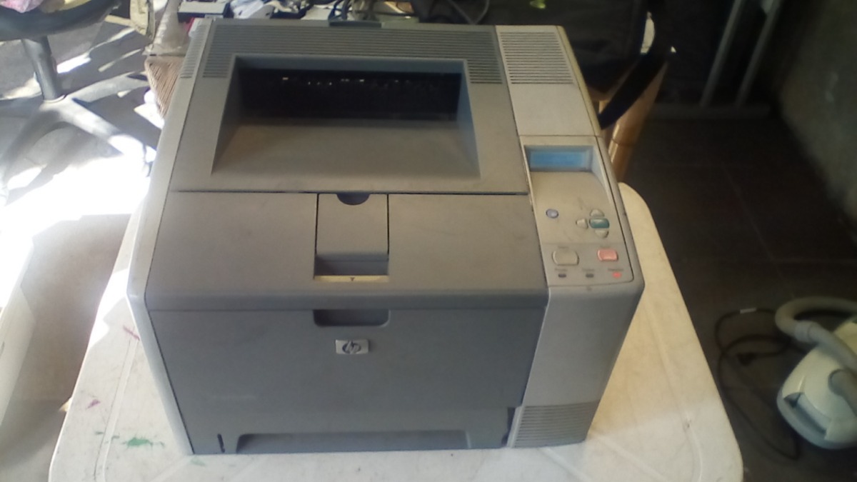 LJ 2420N DRIVER DOWNLOAD LJ 2420N DRIVER FOR WINDOWS 7