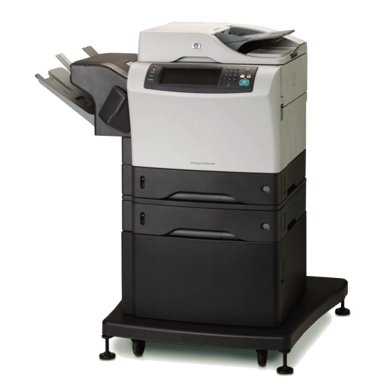 HP LASERJET MFP 4345 WINDOWS VISTA DRIVER DOWNLOAD HP LASERJET MFP 4345 DRIVER FREE