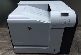 HP LASERJET ENTERPRISE 500 COLOR M551DN WINDOWS VISTA DRIVER HP LASERJET ENTERPRISE 500 COLOR M551DN DRIVER DOWNLOAD (2019)