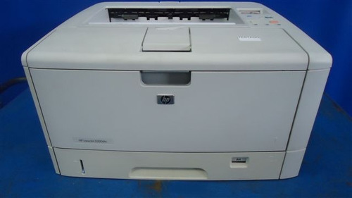 5200N PRINTER DRIVER WINDOWS 5200N PRINTER 64BIT DRIVER DOWNLOAD