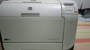 HP LASERJET PRO 400 M451DW WINDOWS 7 DRIVER HP LASERJET PRO 400 M451DW WINDOWS 7 X64 DRIVER