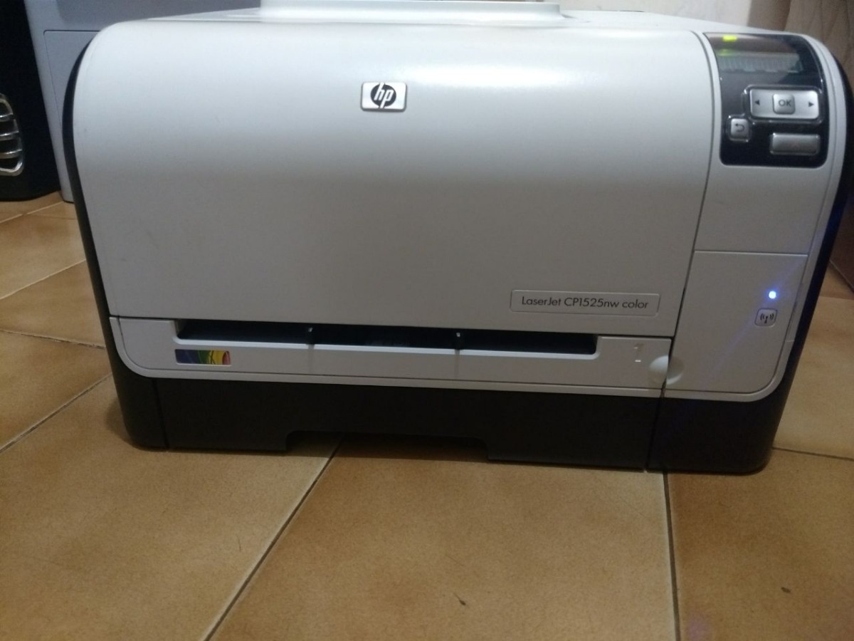 LASERJET CP1525NW COLOR DOWNLOAD DRIVERS LASERJET CP1525NW COLOR WINDOWS 8 DRIVERS DOWNLOAD