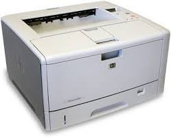 HP LASERJET 4MV DRIVER DOWNLOAD HP LASERJET 4MV DRIVERS WINDOWS XP
