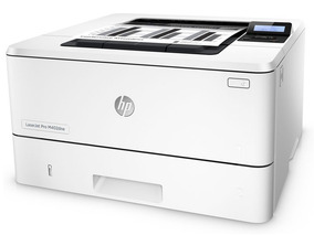 HP LASERJET PRO M402DNE DRIVERS PC HP LASERJET PRO M402DNE DRIVER DOWNLOAD FREE