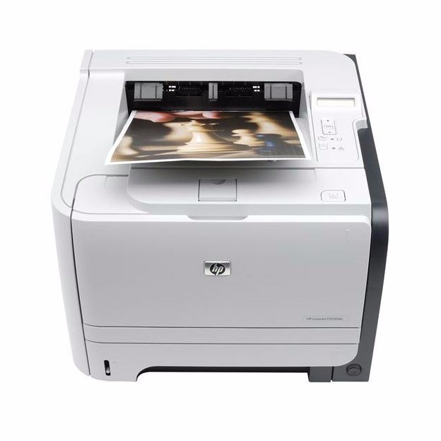 HP LJ 2055DN DRIVER PC HP LJ 2055DN DRIVER FOR WINDOWS DOWNLOAD