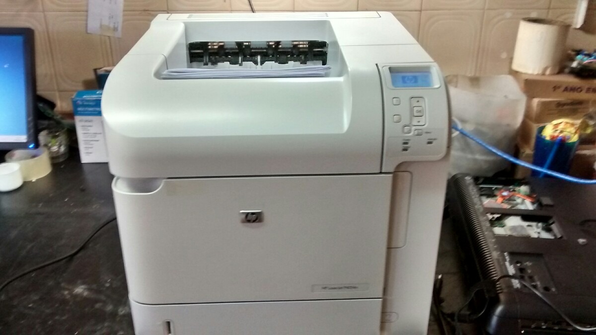 HP LASERJET 4014N DRIVERS FOR MAC DOWNLOAD HP LASERJET 4014N DRIVERS FOR WINDOWS