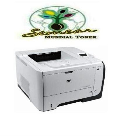 DRIVERS UPDATE: HP LASERJET P4015 PCL6 HP LASERJET P4015 PCL6 DRIVER PC