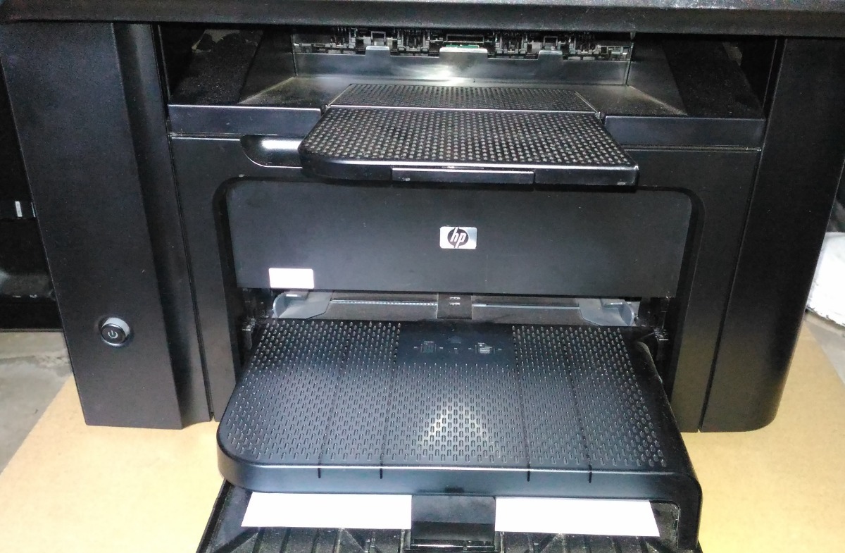 hp laserjet 1536dnf mfp scan software hp laserjet 1536dnf mfp scan software