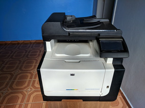 HP LASERJET PRO CM1415FNW 64BIT DRIVER HP LASERJET PRO CM1415FNW TELECHARGER PILOTE