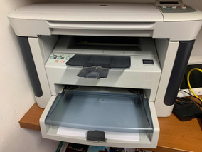 M1120MFP HP DRIVERS DOWNLOAD (2019) M1120MFP HP DRIVER FOR PC