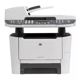 HP M2727 TREIBER WINDOWS 8 HP M2727 DRIVERS DOWNLOAD