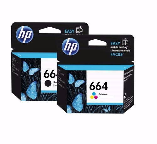 Hp 2135 ink advantage Driver (2020) Hp 2135 Ink Advantage Drivers (2020)