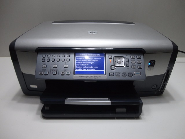 C7180 PHOTOSMART DRIVERS FOR WINDOWS VISTA C7180 PHOTOSMART DRIVERS WINDOWS 7