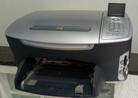 HP 2410 PSC DRIVER FREE HP 2410 PSC WINDOWS 7 64BIT DRIVER DOWNLOAD