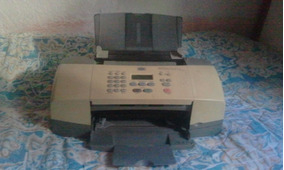 ALL IN ONE HP4110 WINDOWS 8 X64 DRIVER NEW DRIVER: ALL IN ONE HP4110