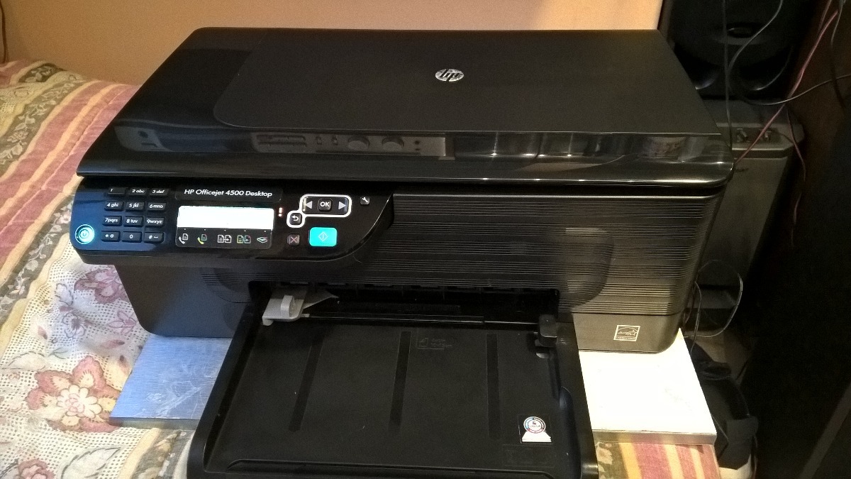 HP 4500N WINDOWS 8 DRIVERS DOWNLOAD