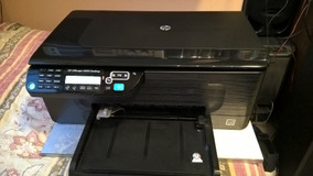OFFICEJET 4500 G510G-M TREIBER WINDOWS XP OFFICEJET 4500 G510G-M DRIVER FOR PC