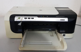 HP OFFICEJET 600 E609A DRIVERS PC