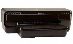 OFFICEJET 7110 WINDOWS 10 DRIVERS DOWNLOAD