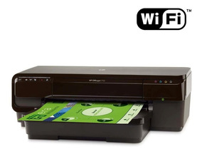 OFFICEJET 7110 DRIVERS FOR WINDOWS MAC