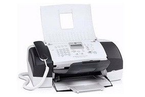 HP OFFICEJET J3600 ALL-IN-ONE PRINTER DRIVERS WINDOWS 7 DOWNLOAD DRIVERS: HP OFFICEJET J3600 ALL-IN-ONE PRINTER