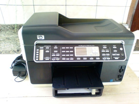 HP OFFICE PRO L7650 DRIVER DOWNLOAD (2019) HP OFFICE PRO L7650 DESCARGAR DRIVER