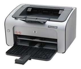 HP LASERJET P1006 DRIVER FOR MAC DOWNLOAD HP LASERJET P1006 WINDOWS DRIVER DOWNLOAD