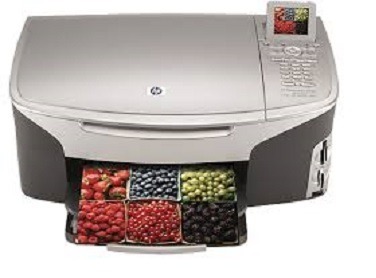 hp photosmart 2610 hp photosmart 2610