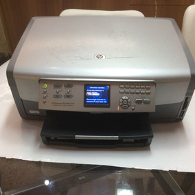 HP PSC 3110 WINDOWS 8 DRIVERS DOWNLOAD HP PSC 3110 DRIVERS FOR WINDOWS 8