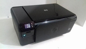 HP PHOTOSMART 7540 WINDOWS 8 X64 DRIVER DOWNLOAD HP PHOTOSMART 7540 DRIVER DOWNLOAD (2019)