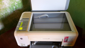 HP PHOTOSMART C180 WINDOWS 10 DRIVERS DOWNLOAD DRIVER: HP PHOTOSMART C180