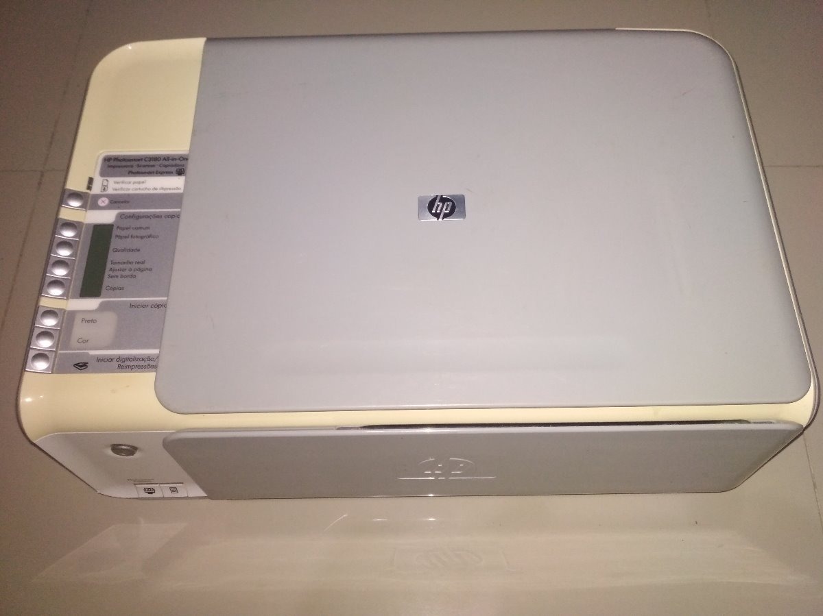 HP C3180 ALL-IN-ONE DRIVERS FOR WINDOWS HP C3180 ALL-IN-ONE WINDOWS 8.1 DRIVER DOWNLOAD