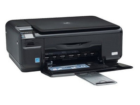 HP C4480 PHOTOSMART DRIVERS PC HP C4480 PHOTOSMART TREIBER WINDOWS XP
