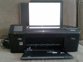 HP C4635 DRIVERS FOR WINDOWS DOWNLOAD