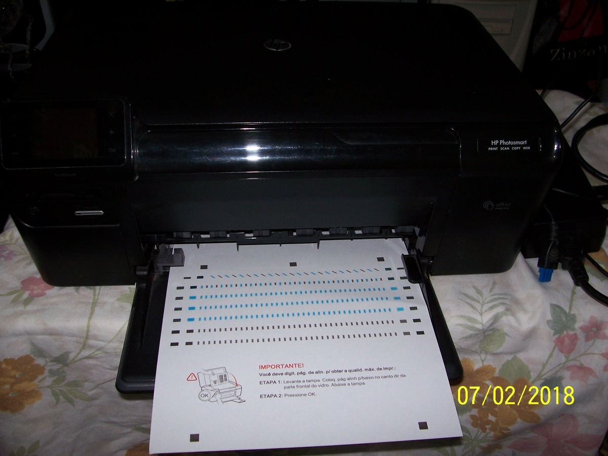 HP PHOTOSMART PRINT SCAN COPY WEB D110A DRIVER DOWNLOAD FREE DOWNLOAD DRIVERS: HP PHOTOSMART PRINT SCAN COPY WEB D110A