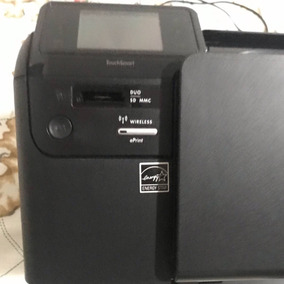 HP D110A WINDOWS 10 DOWNLOAD DRIVER HP D110A WINDOWS 8 X64 DRIVER DOWNLOAD