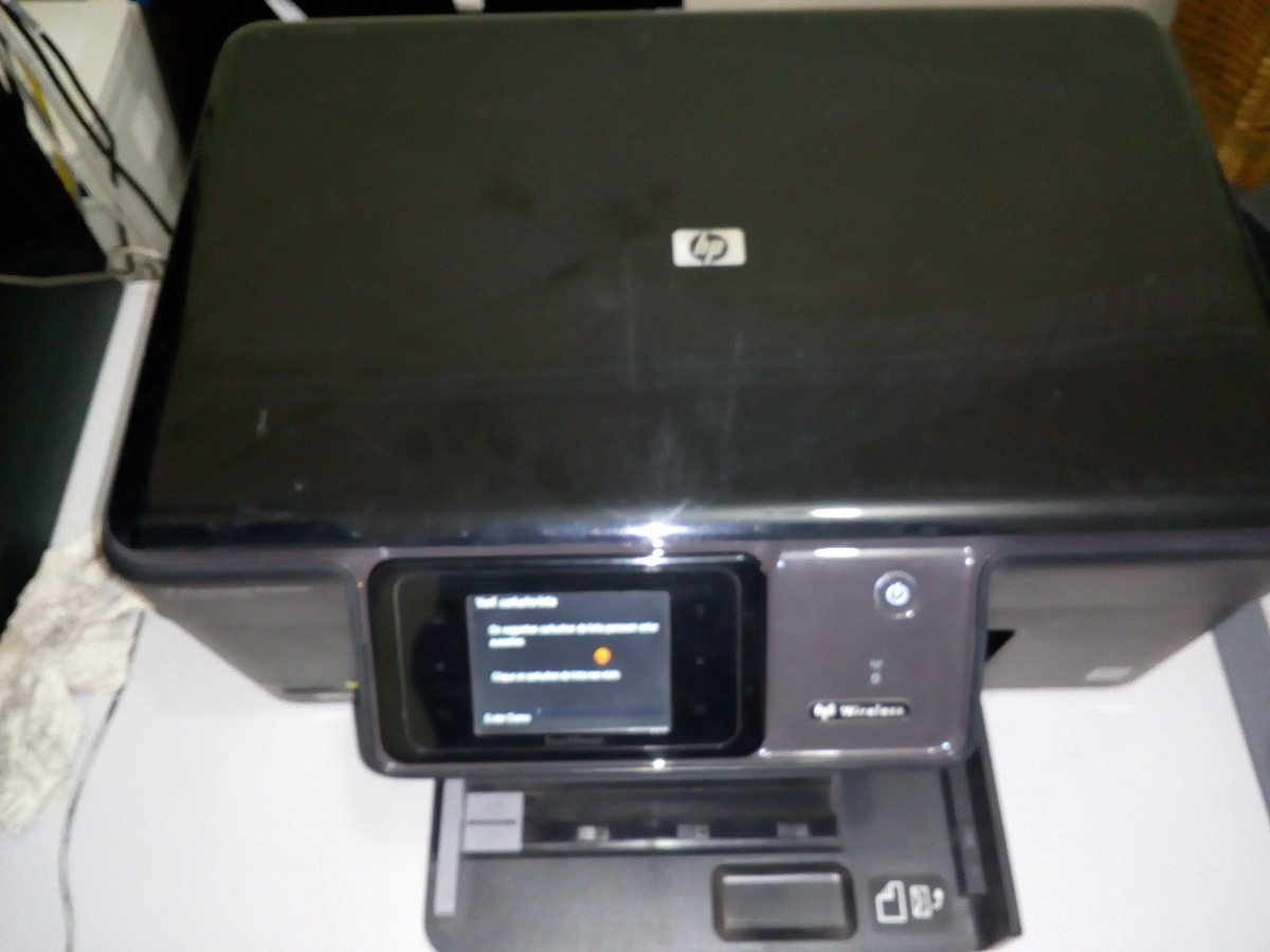 HP PHOTOSMART C309G WINDOWS 8.1 DRIVERS DOWNLOAD HP PHOTOSMART C309G DESCARGAR DRIVER