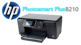 C7100 HP PHOTOSMART WINDOWS 8.1 DRIVER C7100 HP PHOTOSMART DRIVER DOWNLOAD