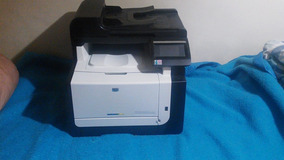 HP 1415 FNW DRIVERS WINDOWS 7 (2019) HP 1415 FNW DRIVER FREE