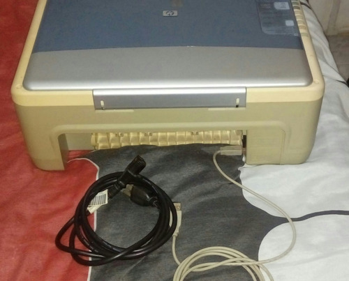 HP PSC 1210XI PRINTER DRIVER FOR WINDOWS 10 HP PSC 1210XI PRINTER DRIVER