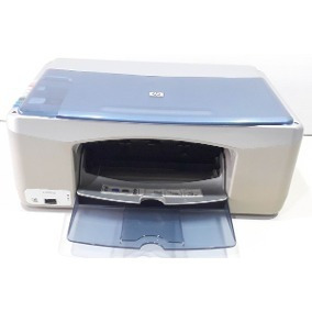 HP PSC 1400 DRIVER FOR MAC DRIVERS FOR HP PSC 1400