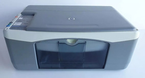 HP PSC 1513 SCANNER DRIVERS FOR PC HP PSC 1513 SCANNER TREIBER