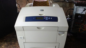 COLORQUBE 8860 DRIVER COLORQUBE 8860 DRIVER (2019)